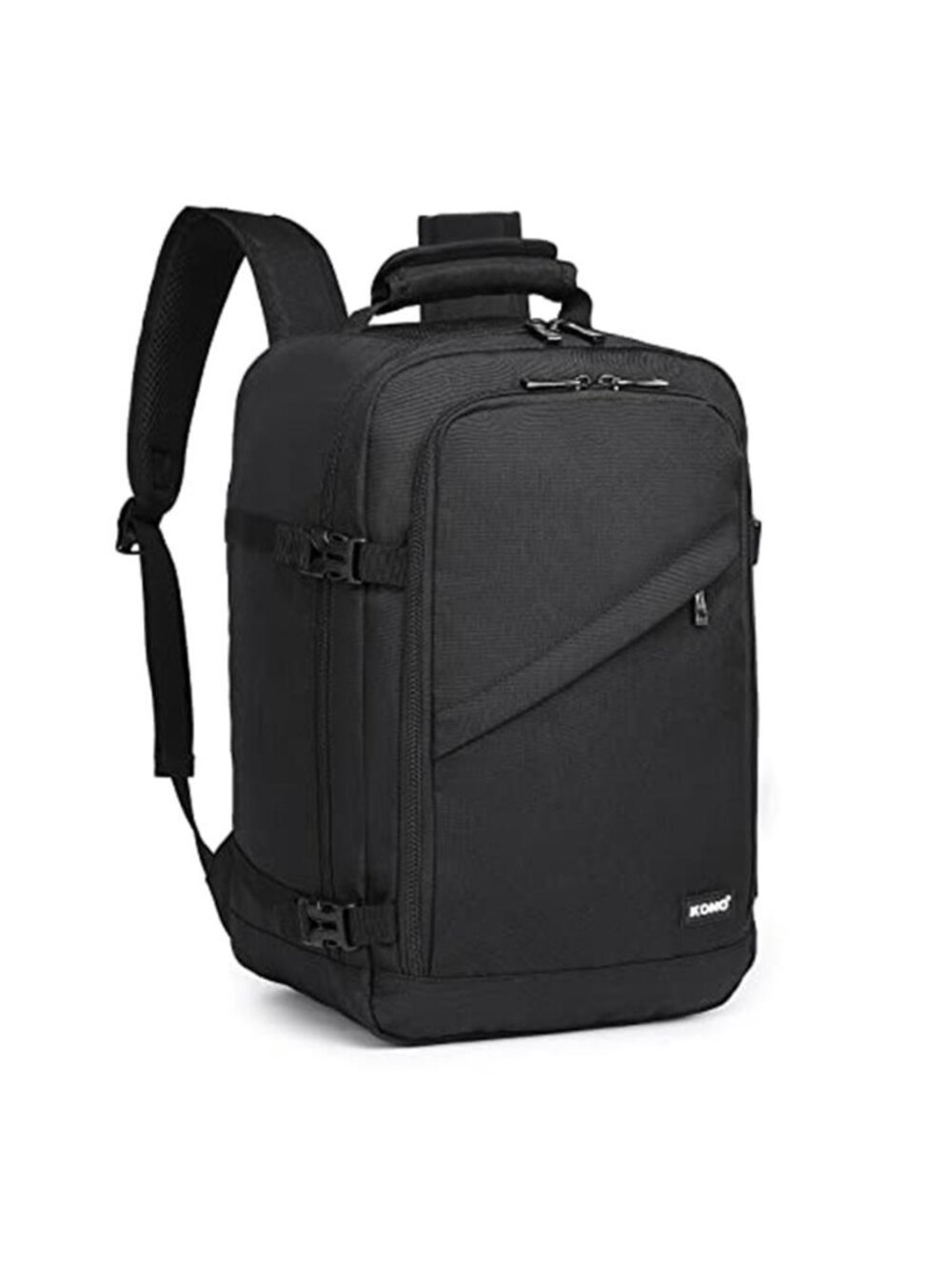 Travel Backpack Carry On Backpack Airline Approved Laptop Backpack Bag